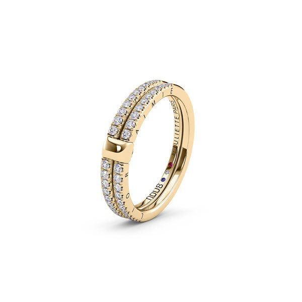 J0703YYY-5
