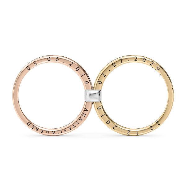 J0704PYW-2