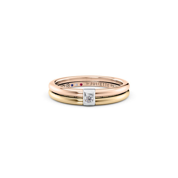 J0704PYW-4