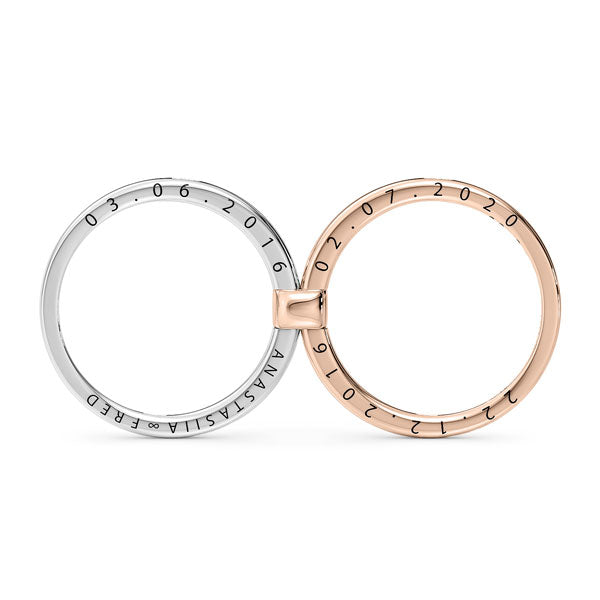 J0704WPP-2