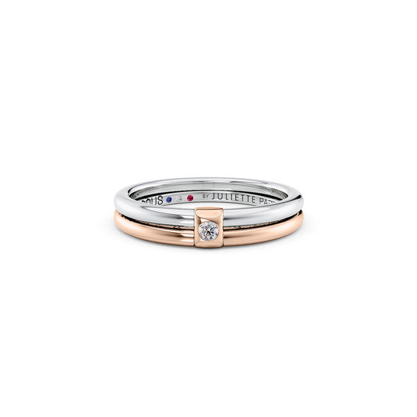 J0704WPP-4