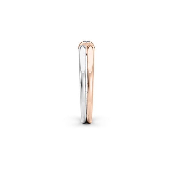 J0704WPP-6