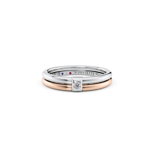J0704WPW-4
