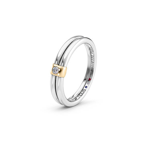 J0704WWY