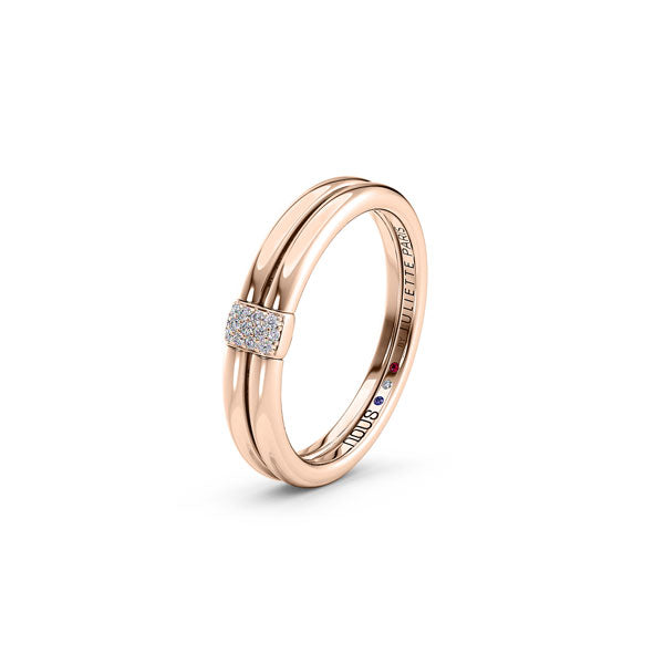 J0705PPP