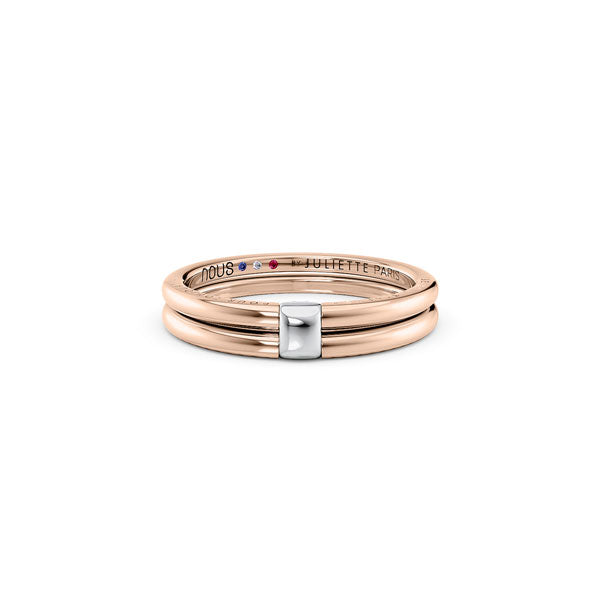 J0705PPW-5