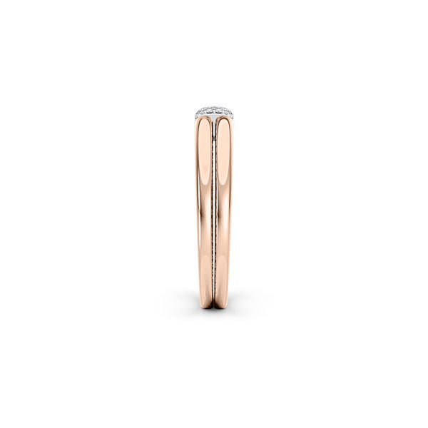 J0705PPW-6