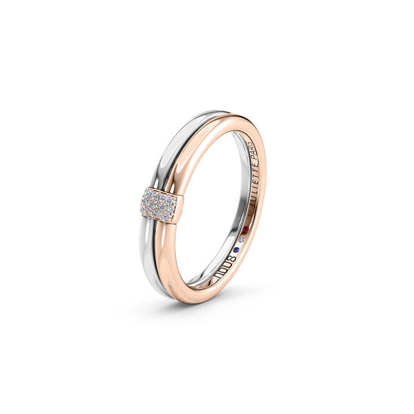 J0705WPP
