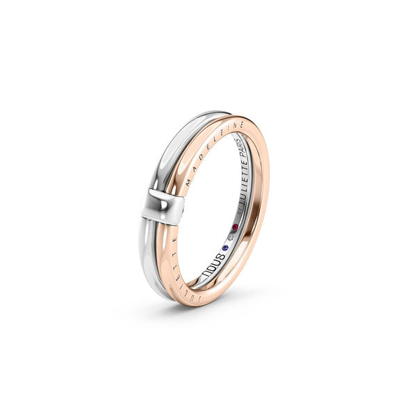 J0705WPW-3