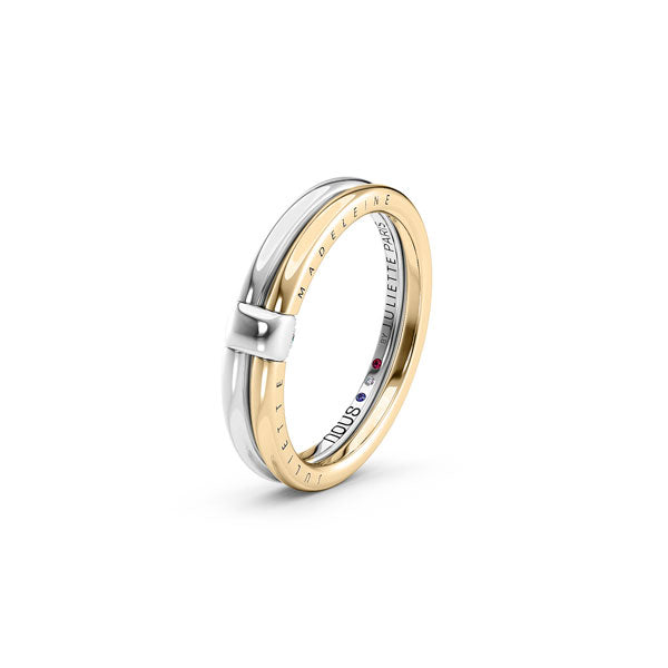 J0705WYW-3