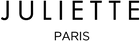 Juliette Paris