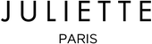 Juliette Paris