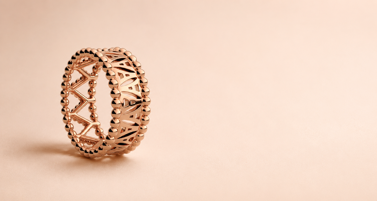 Ringe