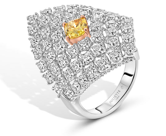 PYRAMID