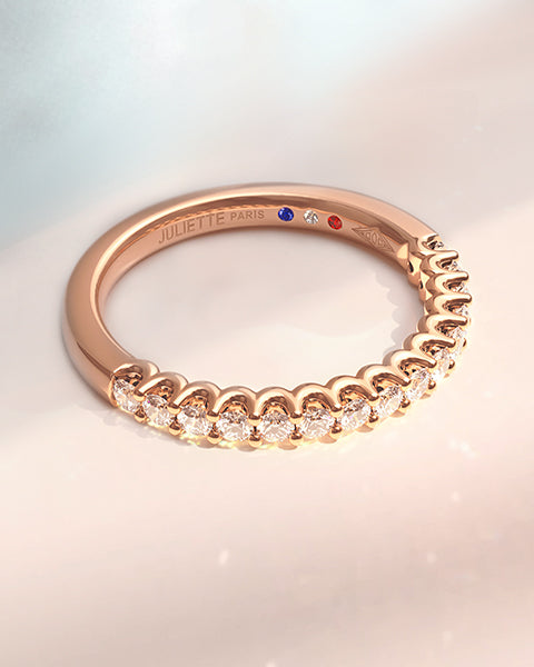 Simplement légendaire