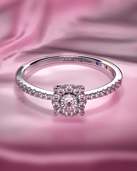 Offre spéciale Mariage