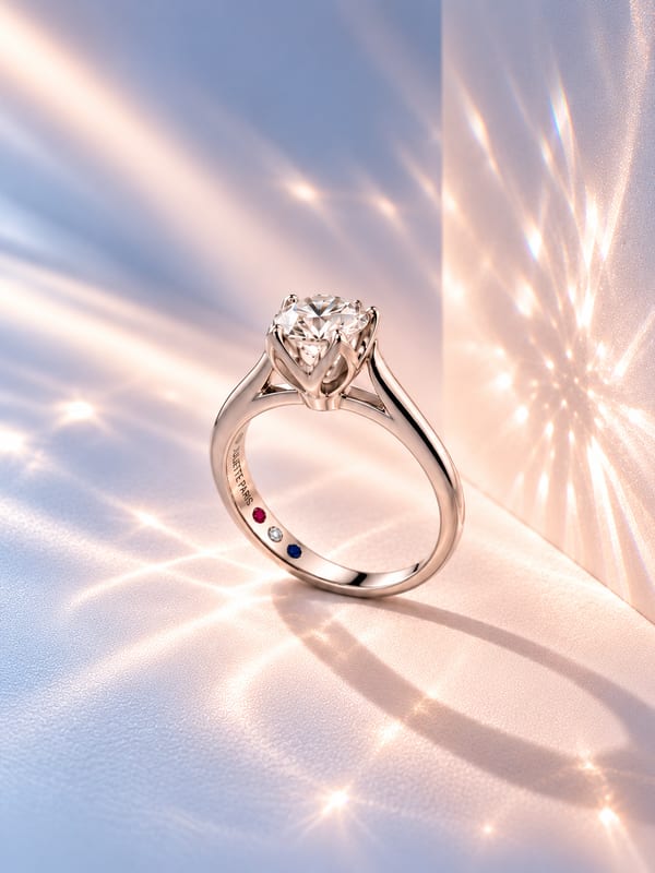 Solitaires
